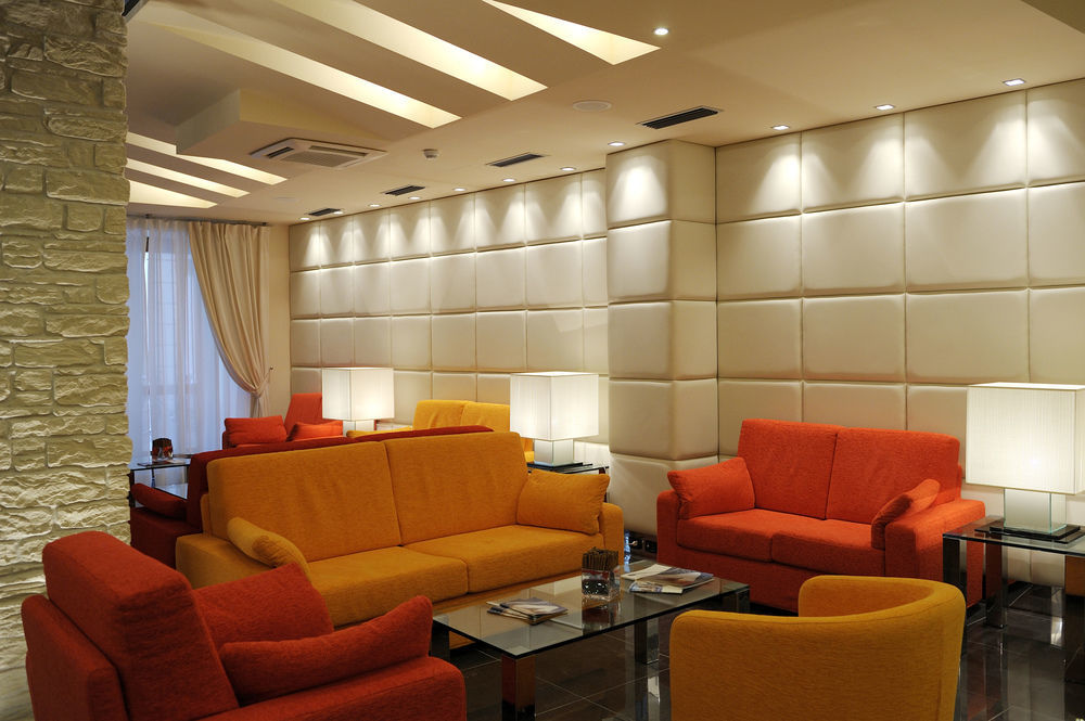 Hotel Antico Borgo Riva del Garda Kültér fotó